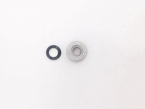 HONDA WATER PUMP MECHANICAL SEAL CBR250R CBR300R CB300F CRF250L CRF300L OEM